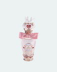 Bunny Garden Perfume