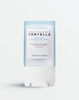 Madagascar Centella Hyalu-Cica Silky Fit Sun Stick SPF50+ PA++++