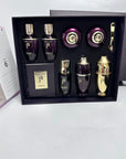 Hwanyugo Imperial Youth Cream Special Set