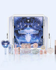 Dreamland Advent Calendar 2025
