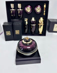 Hwanyugo Imperial Youth Cream Special Set
