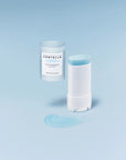 Madagascar Centella Hyalu-Cica Silky Fit Sun Stick SPF50+ PA++++