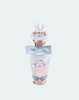 Bunny Garden Perfume