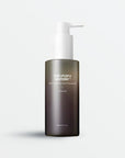 Black Rice Moisture Deep Cleansing Oil 150ml