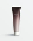 Black Rice Moisture 5.5 Soft Cleansing Gel 100ml