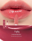 Juicy Lasting Tint 06 FigFig 5.5g