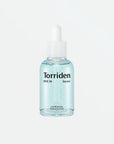 Dive In hyaluronic serum 50ml
