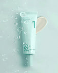 No.1 Clear Filter Sun Essence SPF50+ PA++++ (50ml)