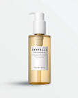 Madagascar Centella oil cleanser 200ml