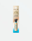 Perfect UV Brush-On Powder SPF50 PA+++ Loose
Facial Powder
