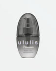 Premium Water Conc Black Serum
Hair Oil 100ml