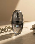 Premium Water Conc Black Serum
Hair Oil 100ml