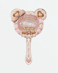 The Sweetie Bear Hand Mirror