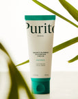 Mighty Bamboo Panthenol Cream (100ml)