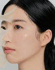 CENTELLA WATERGEL SHEET AMPOULE MASK