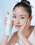 soonjung - foam cleanser ph 6.5 150ml