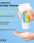 Low pH Good Morning Gel Cleanser