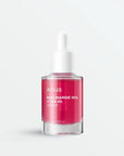 Serum niacinamide 10% PLUS TXA 4% 30 ML