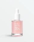 PEACH 70 NIACIN SERUM 30 ML