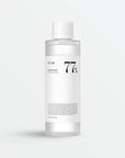 Heartleaf 77% Toner 250ML