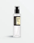Advanced Snail 96 Mucin Power Essence
