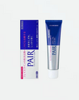 Pair Acne Cream 24g