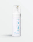 soonjung - foam cleanser ph 6.5 150ml