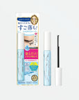 Kiss Me Heroine Make Speedy Mascara Remover - Démaquillant express pour mascara