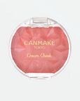 Cream cheek 05 sweet apricot