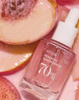 PEACH 70 NIACIN SERUM 30 ML