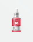 Serum niacinamide 10% PLUS TXA 4% 30 ML