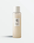 Glow Replenishing Rice Milk Toner