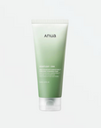 HEARTLEAF QUERCETINOL PORE DEEP CLEANSING FOAM