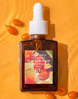 Vitamin C Boosting Serum