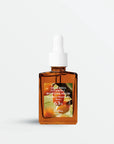 Vitamin C Boosting Serum