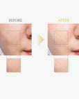 Vitamin C Boosting Serum