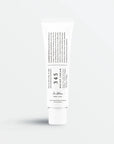 345 Relief Cream (50ml)