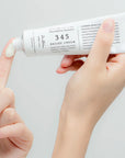 345 Relief Cream (50ml)