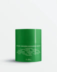 Pure Grinding Cleansing Balm