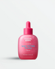 NAD+ Peptide Boosting Serum