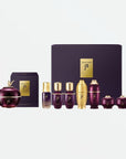 Hwanyugo Imperial Youth Cream Special Set