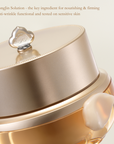 GongJinHyang Firming
Eye Cream