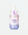 Color Control Repair Shampoo 440ml