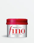 Fino Premium Touch Hair Mask - 230g