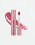 Juicy Lasting Tint Bare grape Series 5.5g
