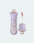 Bunny Garden Cloud Lip Cream