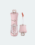 Bunny Garden Cloud Lip Cream