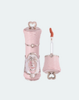 Bunny Garden Cloud Lip Cream