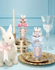 Bunny Garden Perfume