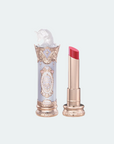 Knight Unicorn Glazed Lipstick
